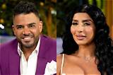 Destiney Rose Shahs of Sunset, Bio, Wiki, Age, Husband, and Net Worth