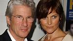 Details of Carey Lowell' Unfortunate Married Life