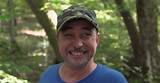Details on 'Moonshiners' Cast Deaths over the Past Decade