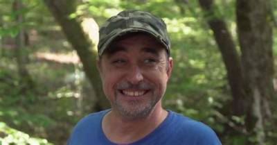 Details on 'Moonshiners' Cast Deaths over the Past Decade