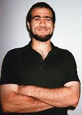 Detainee Omar Khadr Wife: Is He Married? Relationship with Muna Abougoush