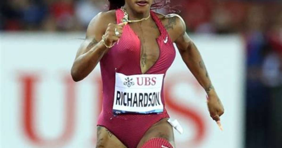 Determining Richardson Runner Height: a Comprehensive Guide