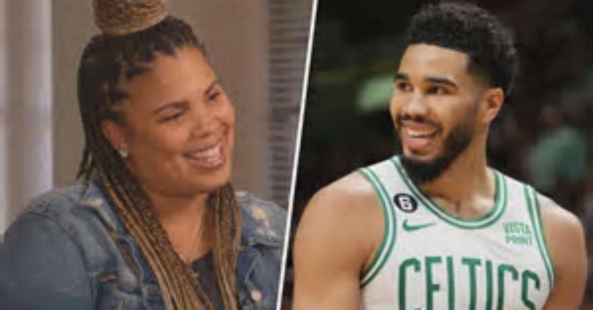Deuce Tatum's Mom: a Look Inside Her Life