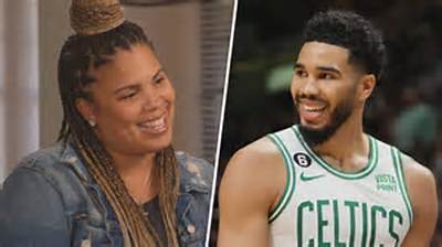 Deuce Tatum's Mom: a Look Inside Her Life