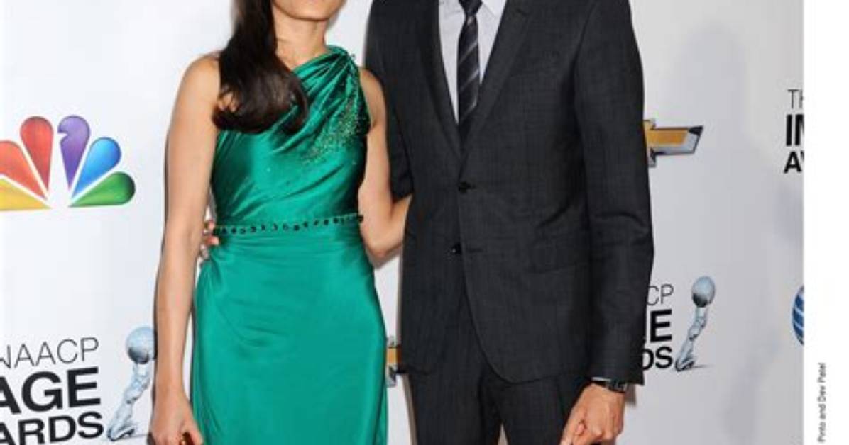 Dev Patel's Past Relationships: a Closer Look at His Ex-Girlfriend