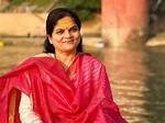 Devaki Pandit