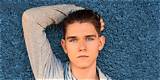Devan Key Biography, Age, Height, Brother, Parents, Dating, and Youtuber
