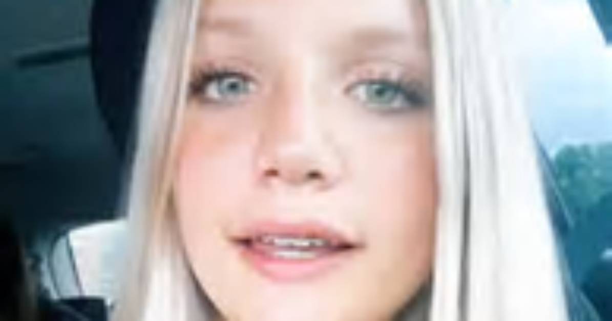 Devastating Revelation: Uncovering the Truth Behind Aubreigh Wyatt's Death