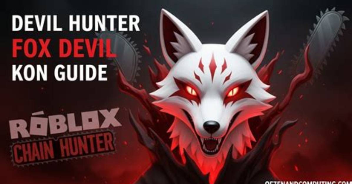 Devil Flawless Xxx: a Comprehensive Guide to Understanding Its Impact and Relevance