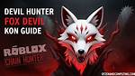 Devil Flawless Xxx: a Comprehensive Guide to Understanding Its Impact and Relevance