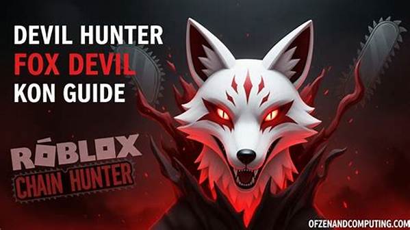 Devil Flawless Xxx: a Comprehensive Guide to Understanding Its Impact and Relevance