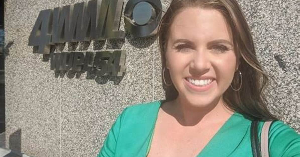 Devin Bartolotta Wwl Bio Wiki Age Height Husband Wedding Married Salary and Net Worth