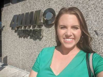 Devin Bartolotta Wwl: Bio, Wiki, Age, Height, Husband, Wedding, Married, Salary and Net Worth, Instagram, Twitter