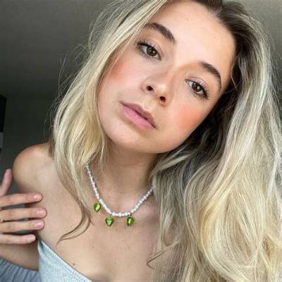 Devin Cecchetto – Biography, Facts & Life Story