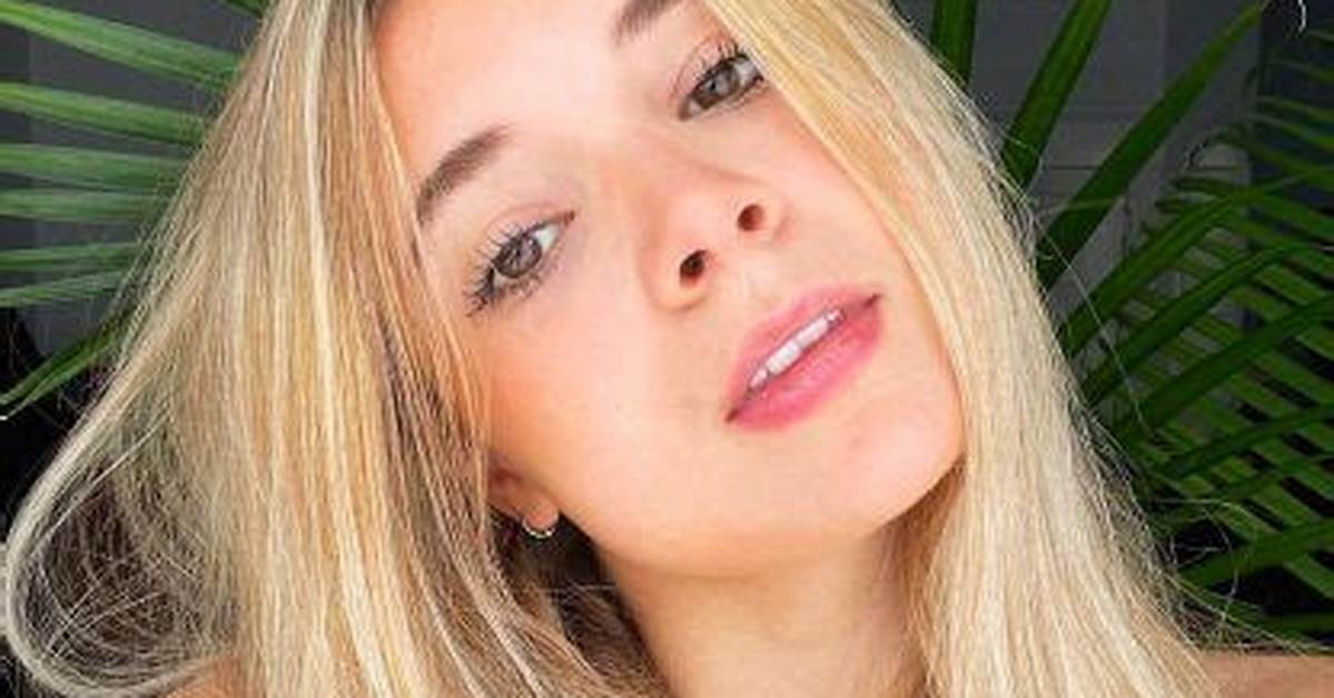 Devin Cecchetto Biography Facts