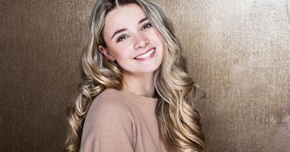 Devin Cecchetto