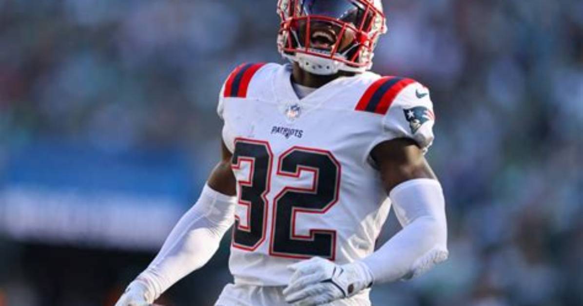 Devin Mccourty Height, Weight, Net Worth, Age, Birthday, Wikipedia, Who, Instagram, Biography