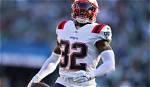 Devin Mccourty Height, Weight, Net Worth, Age, Birthday, Wikipedia, Who, Instagram, Biography