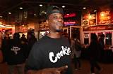 Devin the Dude Net Worth – How Much Is Devin the Dude Worth?