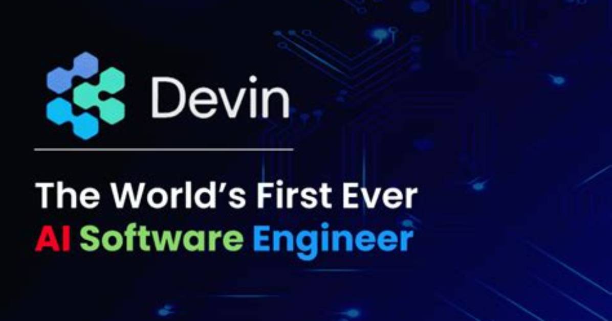 Devin