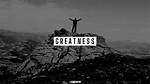 Devion Cromwell: Unlocking Potential, Inspiring Greatness
