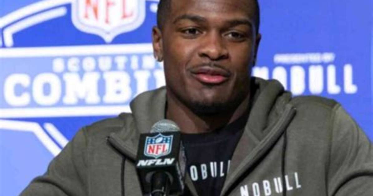 Devon Achane Footballer Net Worth Net Worth Age Height Relatinship Career And