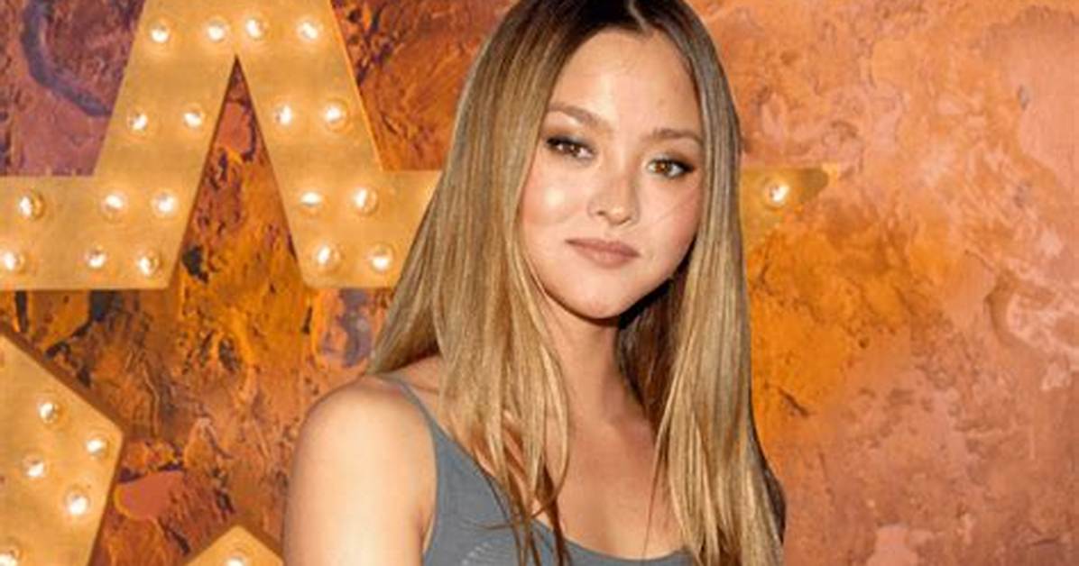 Devon Aoki Height Weight Net Worth Age Birthday Wikipedia Who