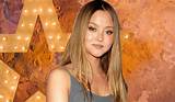 Devon Aoki Height, Weight, Net Worth, Age, Birthday, Wikipedia, Who, Nationality, Biography
