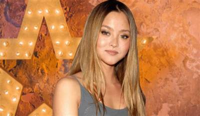 Devon Aoki Height, Weight, Net Worth, Age, Birthday, Wikipedia, Who, Nationality, Biography