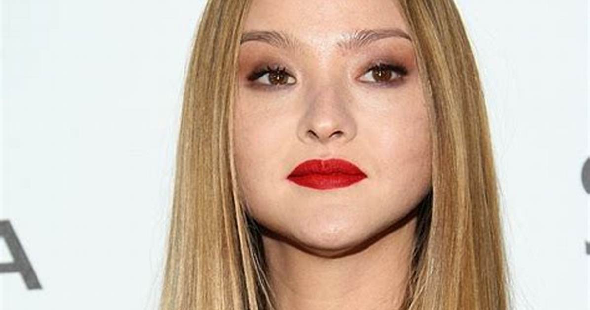 Devon Aoki Net Worth: Details About Movie, Career, Life, House, Income - Sarkariresult