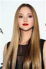 Devon Aoki Net Worth: Details About Movie, Career, Life, House, Income - Sarkariresult