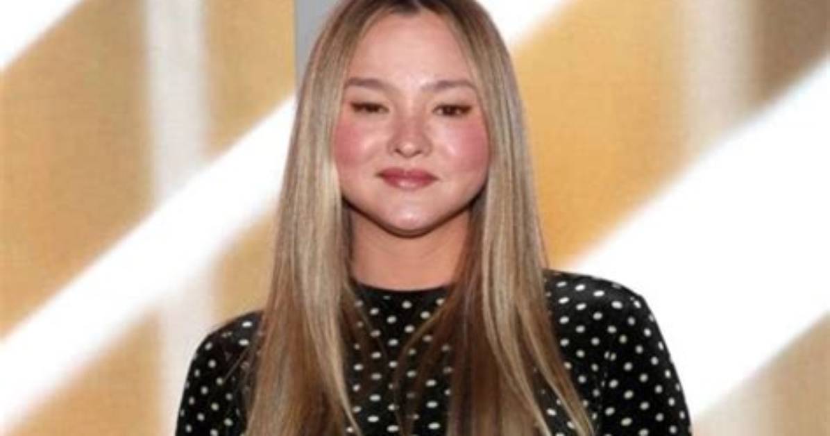Devon Aoki Net Worth Details About