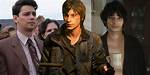 Devon Bostick: Movies, Tv Shows & Career Highlights