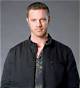 Devon Sawa Movies and Tv Shows: a Comprehensive Overview