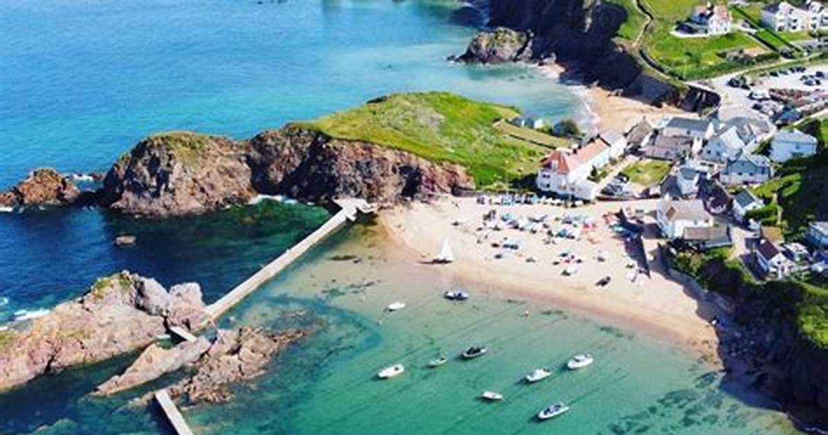 Devon
