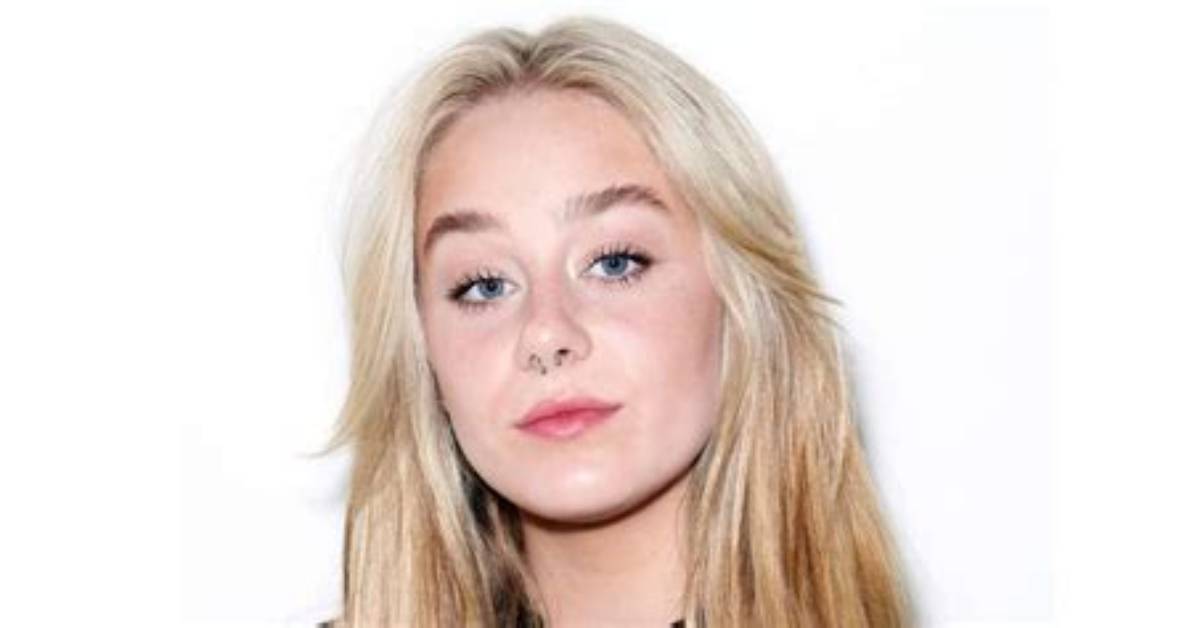 Devore Ledridge’s Wiki: Age, Height, Sexuality, Parents, Dating