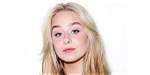 Devore Ledridge’s Wiki: Age, Height, Sexuality, Parents, Dating