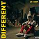 Devour Rapper: the Rise of a New Hip-Hop Sensation