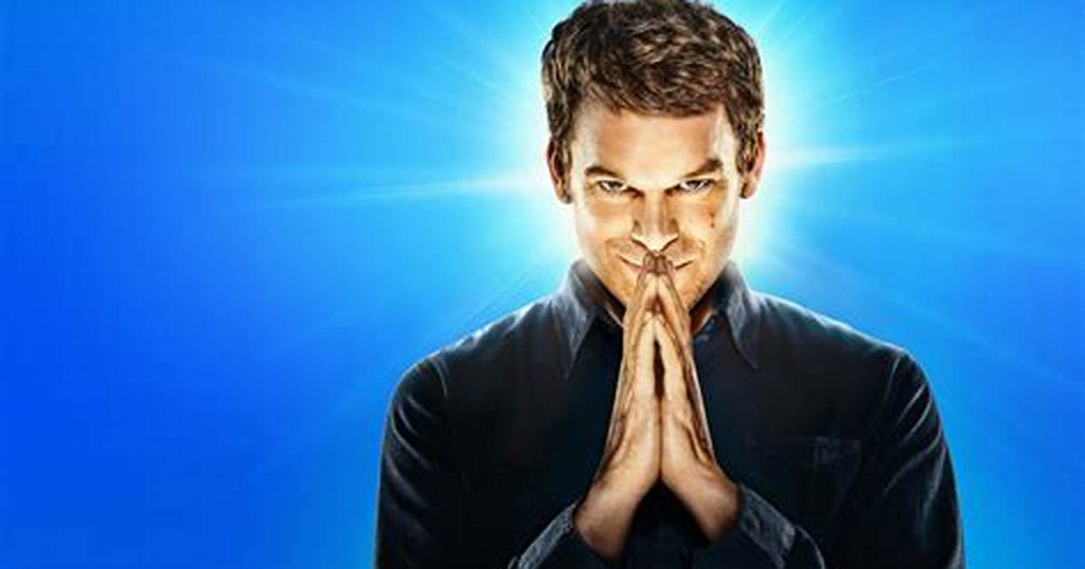 Dexter