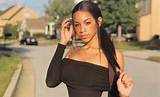 Deyjah Imani Harris: the Rising Star and Legacy of a Celebrity