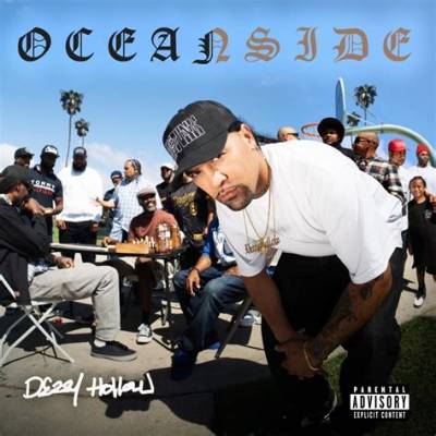 Dezzy Hollow Net Worth