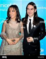 Dhani Harrison's New Wife: a Comprehensive Look at His Personal Life