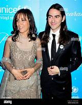 Dhani Harrison's New Wife: a Comprehensive Look at His Personal Life
