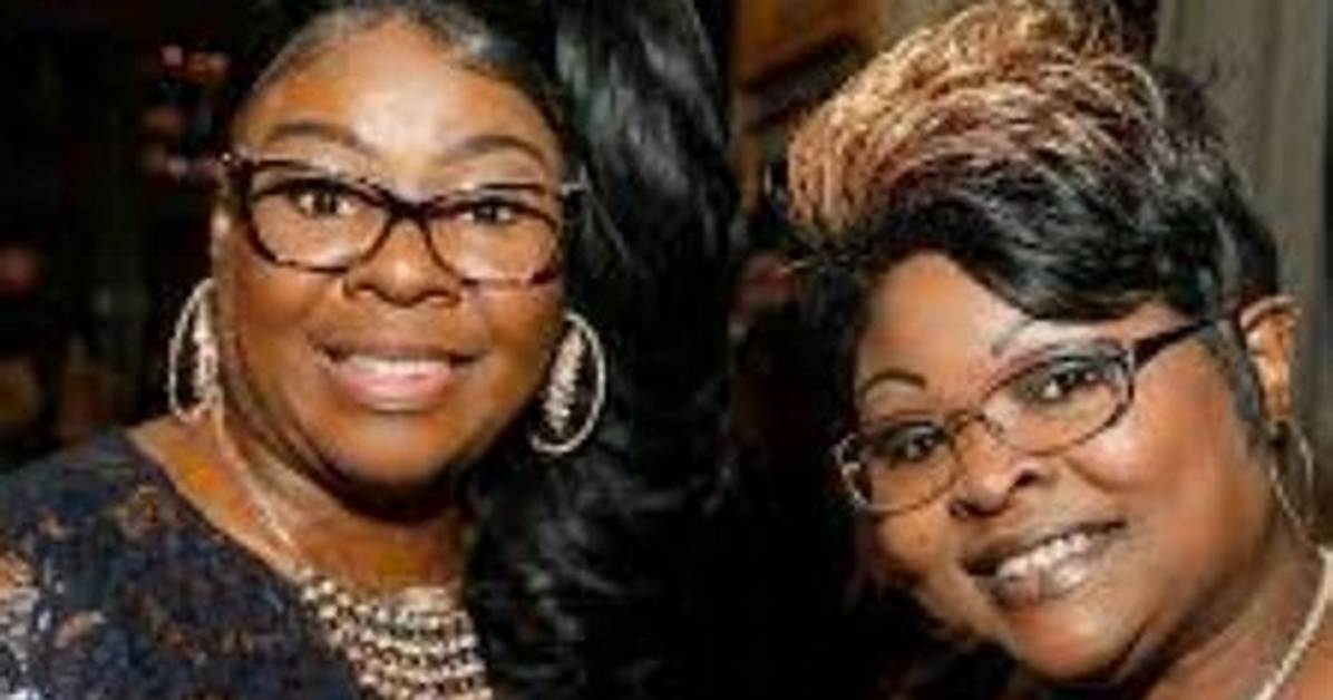 Diamond and Silk Net Worth Diamond Died Salary Source of Income Early Life Career