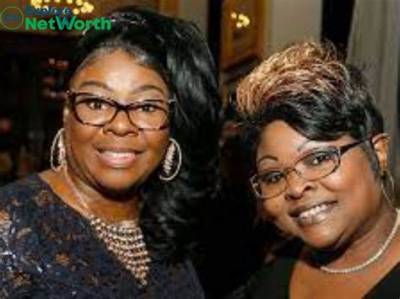 Diamond and Silk Net Worth, Diamond Died, Salary, Source of Income, Early Life, Career, Haight & More.