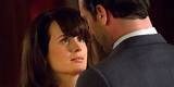 Diana Bauer and Don Draper: Relationship Profile