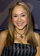 Diana Degarmo: a Journey Through Talent and Passion