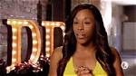 Diana from Bring It