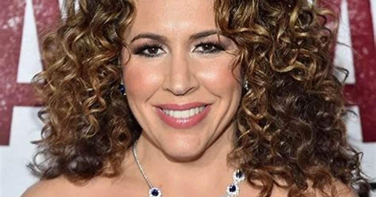 Diana Maria Riva Biography Age Height Husband Net Worth