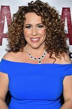 Diana-Maria Riva Biography, Age, Height, Husband, Net Worth, Family ·
